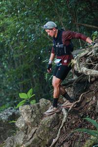 BIB: 
                            <button type="button" onclick="openModal(28059017)" class="btn btn-primary btn-sm float-right btn-popup" data-toggle="modal" data-target=".modal-high-quality">
                        <i class="fas fa-shopping-cart"></i> Add to Cart
                    </button>
                                            <button type="button" onclick="isThisMe(28059017, true)" class="btn btn-success btn-sm float-right btn-popup btn-isme hidden" data-toggle="tooltip" data-placement="bottom" title="นี่คือรูปของคุณใช่ไหม คลิกที่นี่เพื่อเอาเข้าอัลบั้ม">
                        <i class="fas fa-plus"></i> Add to album
                    </button>
                    <button type="button" onclick="isThisMe(28059017, false)" class="btn btn-warning btn-sm float-right btn-popup btn-isnotme hidden">
                        <i class="fas fa-ban"></i> Remove from album
                    </button>